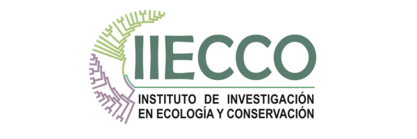 IIECCO | Instituto de Investigación en Ecología y Conservación